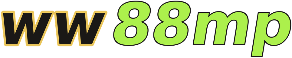 ww88mp logo