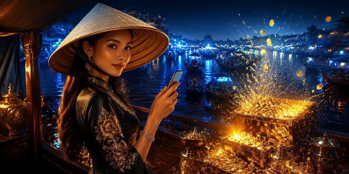 ww88mp Thể Thao