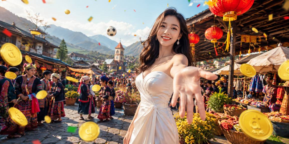 ww88mp mobile
