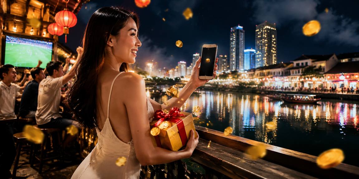 ww88mp Khám phá sảnh game trên điện thoại